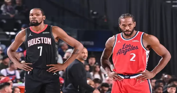 国际友谊直播_无插件国际友谊直播平台_国际友谊直播无插件-24直播